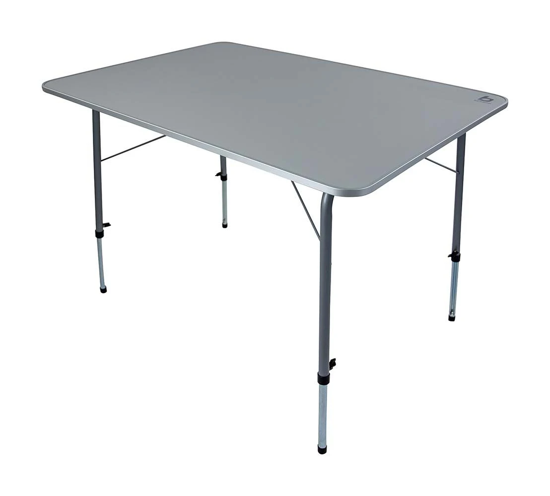 Bo-Camp 100 X 70 Tafel 5 Bo-Camp 100 X 70 Tafel - Afbeelding 3