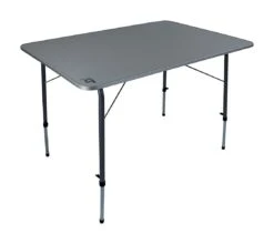 Bo-Camp 100 X 70 Tafel 12 Bo-Camp 100 X 70 Tafel -Bo Camp 66476a44dc4b98.10986154