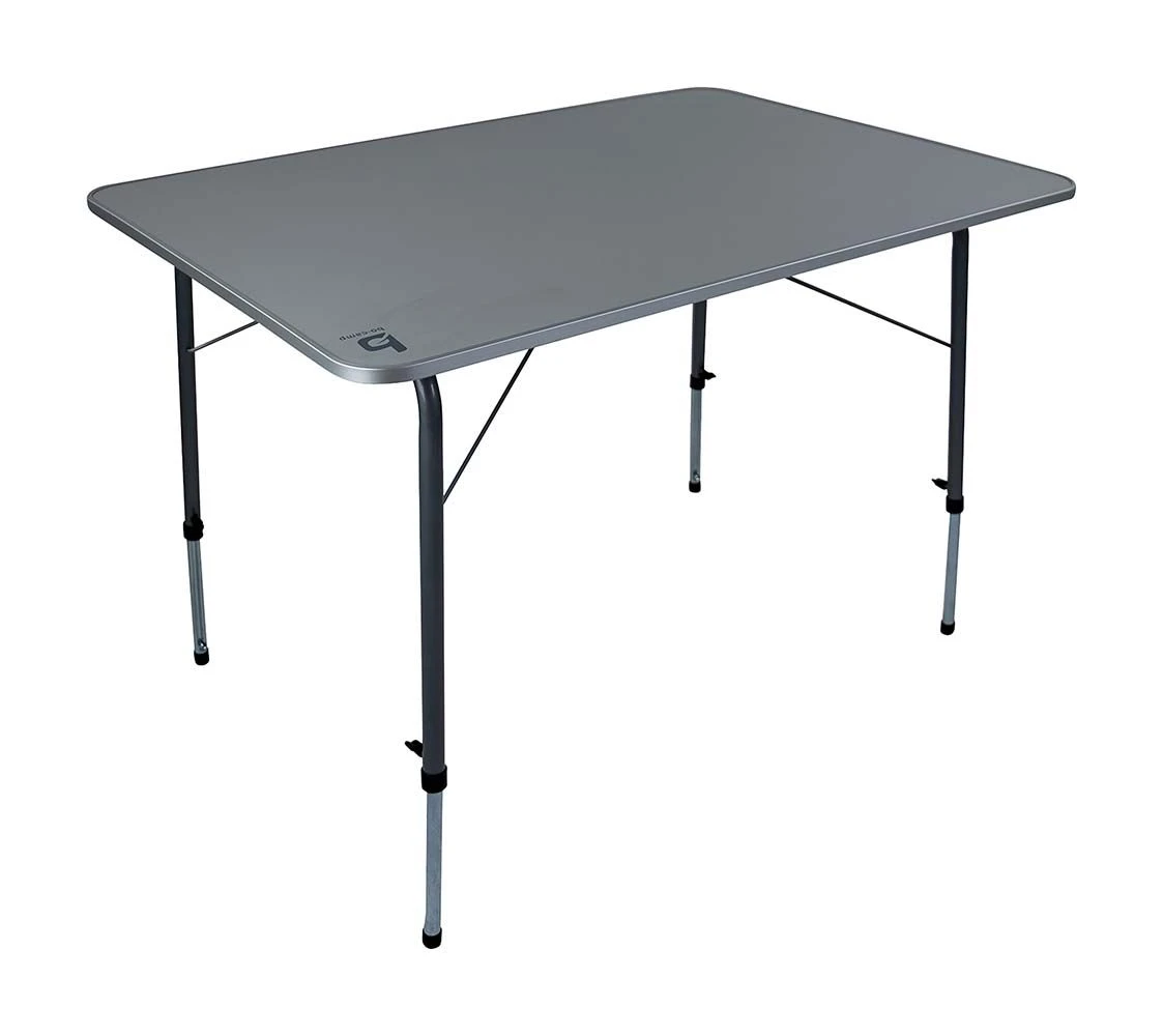 Bo-Camp 100 X 70 Tafel 7 Bo-Camp 100 X 70 Tafel - Afbeelding 5
