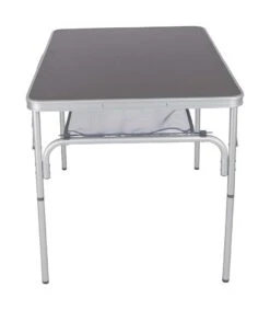 Bo-Camp 100 X 70 Tafel Met Net -Bo Camp 66476a4bba19f1.57402005