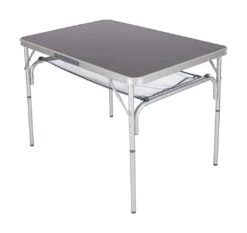 Bo-Camp 100 X 70 Tafel Met Net -Bo Camp 66476a4bbfda21.70056334