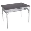 Bo-Camp 100 X 70 Tafel Met Net 2 Bo-Camp 100 X 70 Tafel Met Net -Bo Camp 66476a4bc09432.92607310
