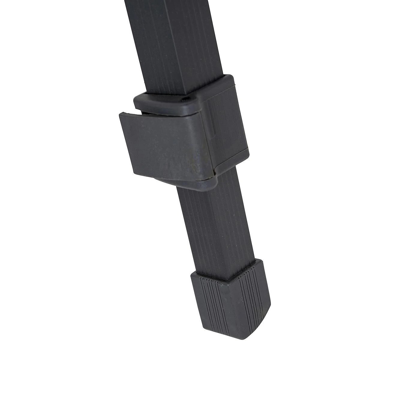 Bo-Camp Urban Outdoor Maryland 111 X 72 Tafel 4 Bo-Camp Urban Outdoor Maryland 111 X 72 Tafel - Afbeelding 2