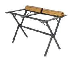 Bo-Camp Urban Outdoor Maryland 111 X 72 Tafel 11 Bo-Camp Urban Outdoor Maryland 111 X 72 Tafel -Bo Camp 66476a4c82f328.09806436