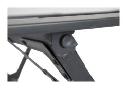 Bo-Camp Urban Outdoor Maryland 111 X 72 Tafel 12 Bo-Camp Urban Outdoor Maryland 111 X 72 Tafel -Bo Camp 66476a4c8457f4.39809100