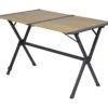 Bo-Camp Urban Outdoor Maryland 111 X 72 Tafel
