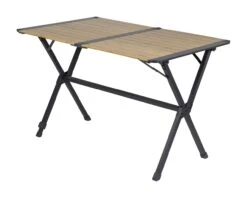 Bo-Camp Urban Outdoor Maryland 111 X 72 Tafel