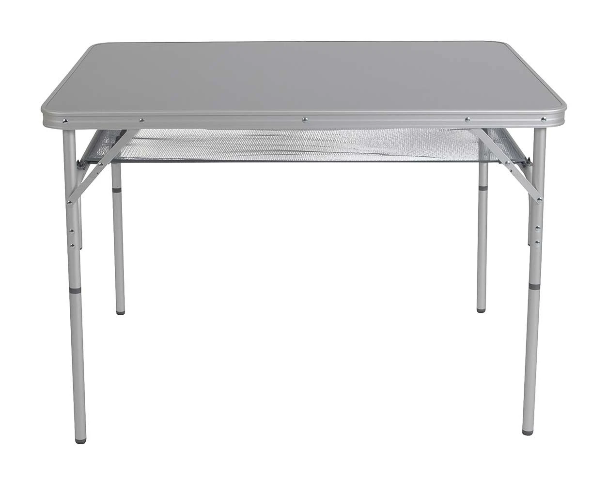 Bo-Camp Premium 100 X 70 Tafel Met Net 4 Bo-Camp Premium 100 X 70 Tafel Met Net - Afbeelding 2