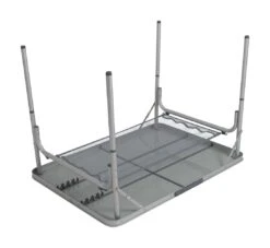 Bo-Camp Premium 100 X 70 Tafel Met Net 11 Bo-Camp Premium 100 X 70 Tafel Met Net -Bo Camp 66476a4d39d568.47984377