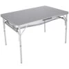 Bo-Camp Premium 118 X 78 Tafel Met Net -Bo Camp 66476a4dee8772.06232260