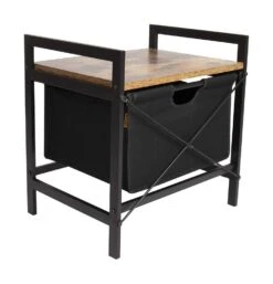 Bo-Camp Industrial Cooper Kast -Bo Camp 66476a50076be1.36524026