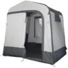 Bo-Camp Large Opblaasbare Schuurtent 2 Bo-Camp Large Opblaasbare Schuurtent -Bo Camp 66476a51789e29.36076320