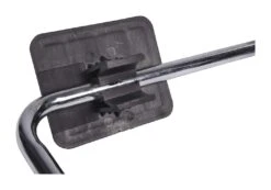 Bo-Camp 25 Kg Inklapbare Bagagetrolley -Bo Camp 66476a57c29d23.87147467