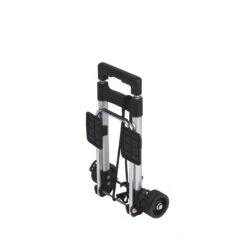 Bo-Camp 25 Kg Inklapbare Bagagetrolley -Bo Camp 66476a57c2dad5.46991543
