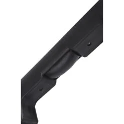 Bo-Camp 25 Kg Inklapbare Bagagetrolley -Bo Camp 66476a57ca7155.18932098