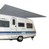 Bo-Camp Travel Large Caravanluifel -Bo Camp 66476a594dd754.77295411
