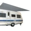 Bo-Camp Travel Plus Medium Caravanluifel -Bo Camp 66476a599d8b56.37159719
