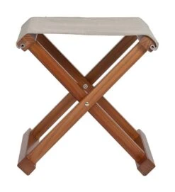 Bo-Camp Urban Outdoor Brentford Krukje - Beige -Bo Camp 66476a5a5f9667.78741016