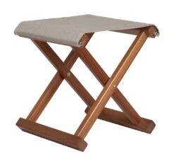 Bo-Camp Urban Outdoor Brentford Krukje - Beige -Bo Camp 66476a5a622032.95744164