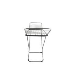 Bo-Camp Droogrek Met 2 Zijrekken -Bo Camp 66476a5bedd444.41870486