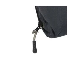 Bo-Camp Gramark 200 X 80 Cm Rode Tweezijdige Slaapzak -Bo Camp 66476a5eb2a079.99871976