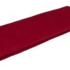 Bo-Camp Gramark 200 X 80 Cm Rode Tweezijdige Slaapzak -Bo Camp 66476a5eb631e3.64309338