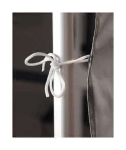 Bo-Camp 225 Cm Grijze Universele Luifel Zijwand 11 Bo-Camp 225 Cm Grijze Universele Luifel Zijwand -Bo Camp 66476a660a7016.16972861