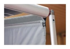 Bo-Camp 225 Cm Grijze Universele Luifel Zijwand 9 Bo-Camp 225 Cm Grijze Universele Luifel Zijwand -Bo Camp 66476a66109bf3.96629543