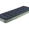 Bo-Camp Velours Air-XL 1 Slim Eenpersoons Luchtbed -Bo Camp 66476a68381b74.81753949