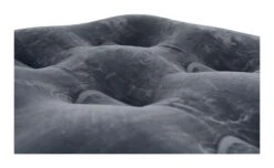 Bo-Camp Velours Air-XL 1 Slim Eenpersoons Luchtbed -Bo Camp 66476a683aef59.84845812