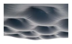 Bo-Camp Velours Air-XL 1 Slim Eenpersoons Luchtbed -Bo Camp 66476a683e69d2.14088351