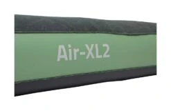Bo-Camp Velours Air-XL 2 Tweepersoons Luchtbed -Bo Camp 66476a68e3a7b1.60179186