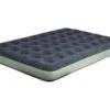 Bo-Camp Velours Air-XL 2 Tweepersoons Luchtbed 1 Bo-Camp Velours Air-XL 2 Tweepersoons Luchtbed -Bo Camp 66476a68e3e644.15985373