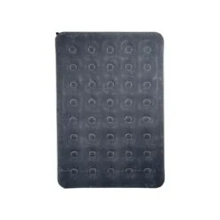 Bo-Camp Velours Air-XL 2 Tweepersoons Luchtbed -Bo Camp 66476a68eb0e33.04551997