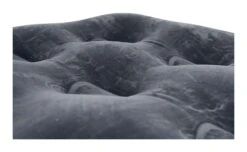 Bo-Camp Velours Air-XL 2 Tweepersoons Luchtbed -Bo Camp 66476a68f1f7f1.90760604