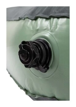 Bo-Camp Velours Air-XL 2 Tweepersoons Luchtbed -Bo Camp 66476a6903eee3.30694701