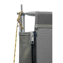 Bo-Camp Ellen Extra Sterk 2-vaks Windscherm -Bo Camp 66476a6a6deb80.37003614