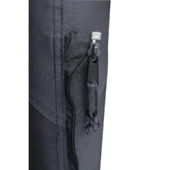 Bo-Camp Francis 120 X 140 Cm Opblaasbaar Windscherm -Bo Camp 66476a6b41e921.95096399