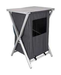 Bo-Camp Ontario Easy-to-fold Kook/legkast -Bo Camp 6647710e0af7f1.20018590