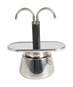 Bo-Camp 2-kops Percolator -Bo Camp 664771126c7b70.59417771