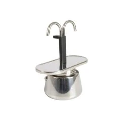 Bo-Camp 2-kops Percolator -Bo Camp 664771126ed094.37914739