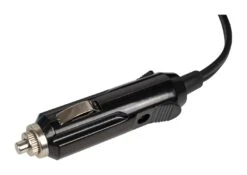 Bo-Camp SUP/Tent 12 Volt Elektrische Pomp -Bo Camp 66477117119c18.43739747