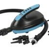 Bo-Camp SUP/Tent 12 Volt Elektrische Pomp -Bo Camp 6647711711f562.68453372