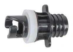 Bo-Camp SUP/Tent 12 Volt Elektrische Pomp -Bo Camp 664771171556d7.61350211