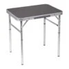 Bo-Camp Aluminium Compact 60 X 45 Tafel