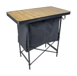 Bo-Camp Maligne Kast -Bo Camp 6647712119b326.52539536