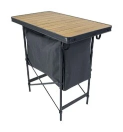 Bo-Camp Maligne Kast -Bo Camp 664771211da780.59184387