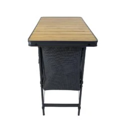 Bo-Camp Maligne Kast -Bo Camp 66477121205018.45305026