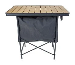 Bo-Camp Maligne Kast -Bo Camp 6647712121fba9.23650984