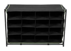 Bo-Camp 16-vakken Kast -Bo Camp 66477121cf3417.76270832